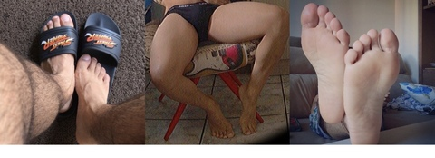 Leaked cesartab header onlyfans leaked