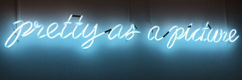 Leaked ceulivreceu header onlyfans leaked