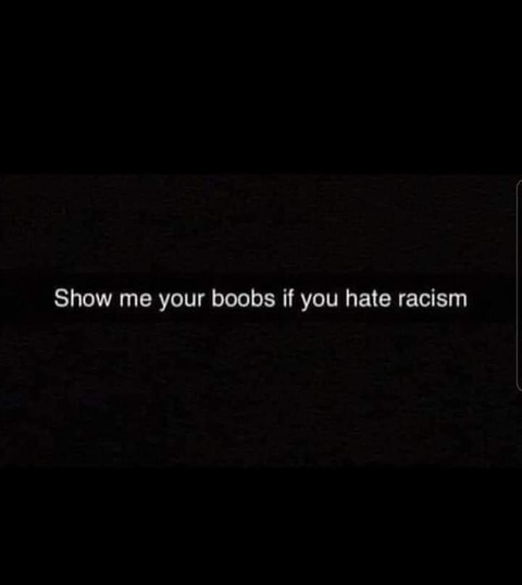 Leaked cf120 header onlyfans leaked