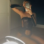 Leaked cfjsa onlyfans leaked