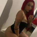 Leaked cg2700 onlyfans leaked