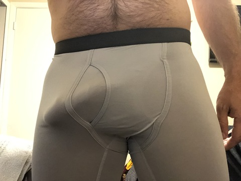 Leaked cgax54 header onlyfans leaked