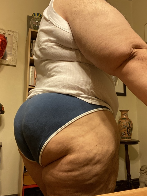 Leaked cgleclan header onlyfans leaked