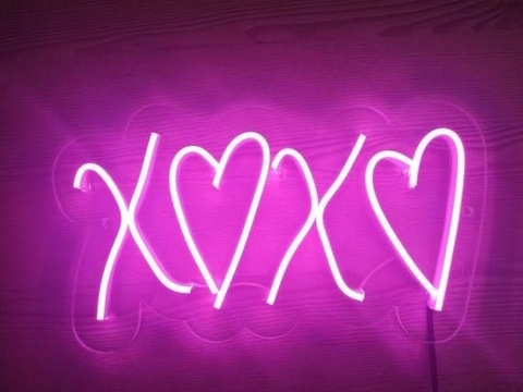 Leaked cglore header onlyfans leaked