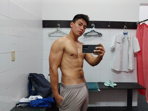 Leaked chackos1717 header onlyfans leaked