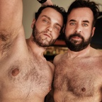 Leaked chadanddimitrij onlyfans leaked