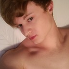 Leaked chadsummers98 onlyfans leaked