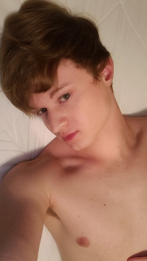 Leaked chadsummers98 header onlyfans leaked