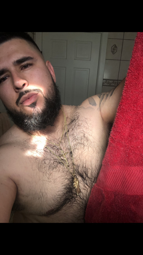 Leaked chalocheynne header onlyfans leaked
