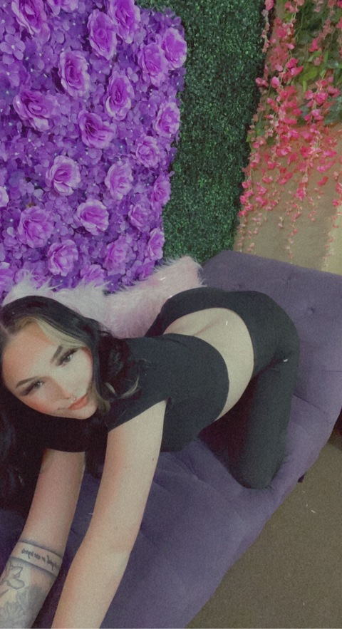 Leaked champagne222 header onlyfans leaked