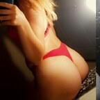 Leaked champagne_shorty onlyfans leaked
