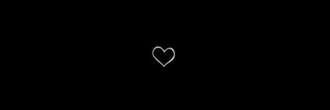 Leaked champagneeemamiii header onlyfans leaked