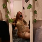 Leaked champagnemmamy onlyfans leaked