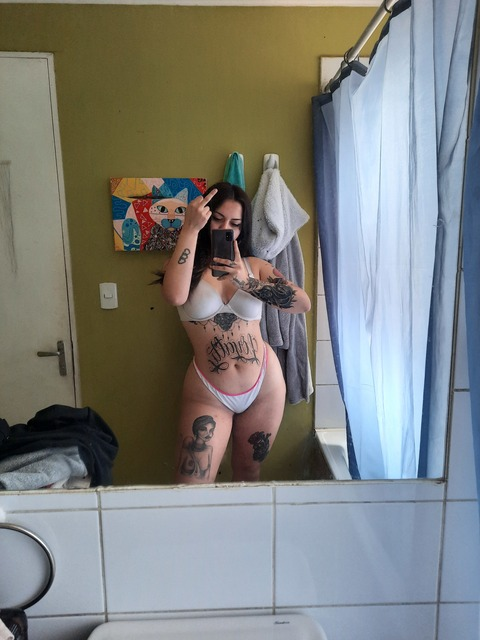 Leaked champagnemmamy header onlyfans leaked