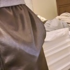 Leaked champchub22 onlyfans leaked