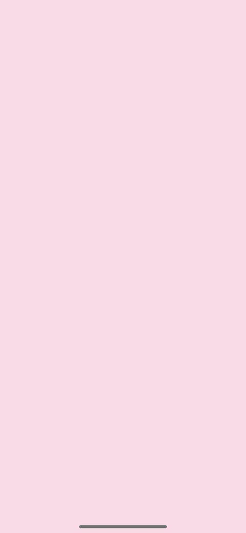 Leaked chanbb header onlyfans leaked