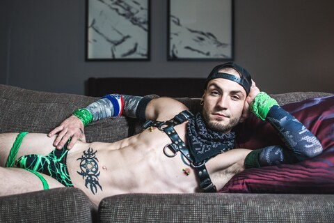 Leaked chancediversions header onlyfans leaked