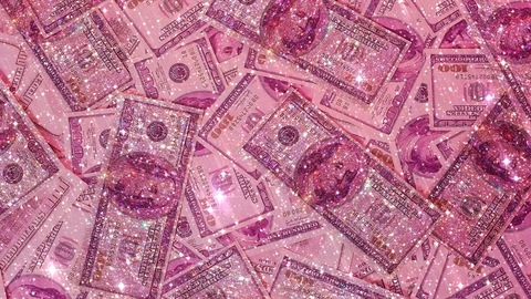 Leaked chanel.babyyy header onlyfans leaked