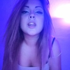 Leaked chanelantesa onlyfans leaked