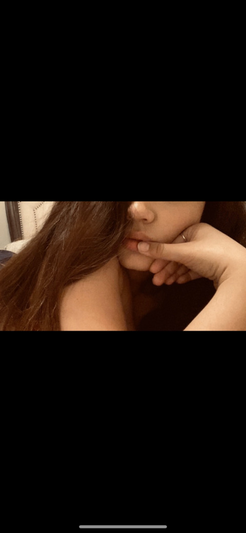 Leaked chanelbaby10 header onlyfans leaked
