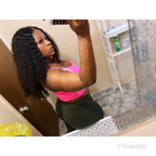 Leaked chanelcakes275 onlyfans leaked