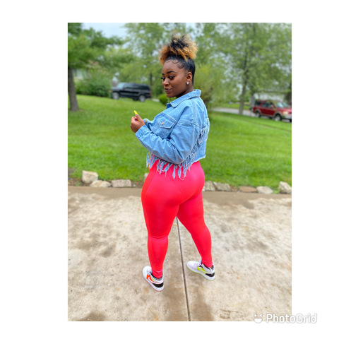 Leaked chanelcakes275 header onlyfans leaked