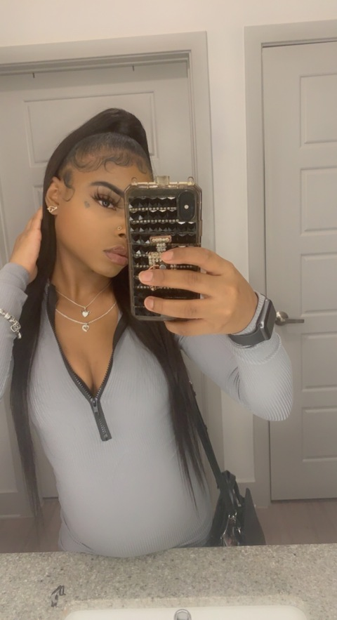 Leaked chaneljunkie12 header onlyfans leaked