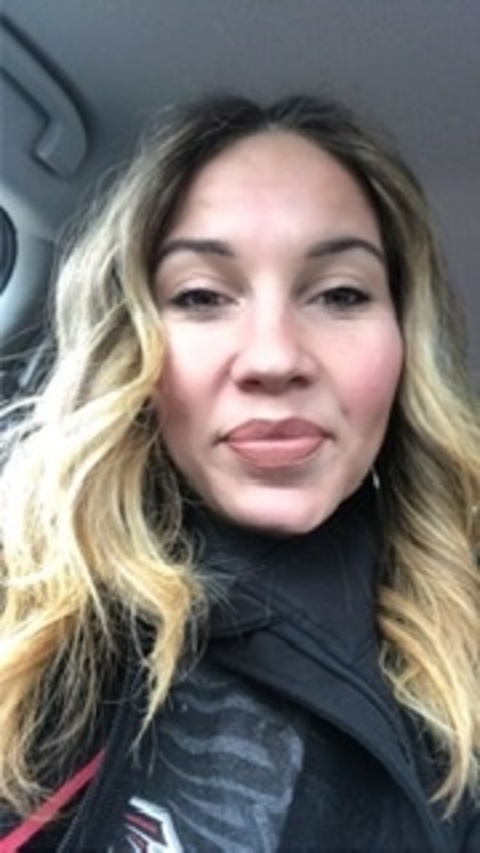 Leaked chanelle_00 header onlyfans leaked