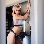 Leaked chanellebitch420 onlyfans leaked