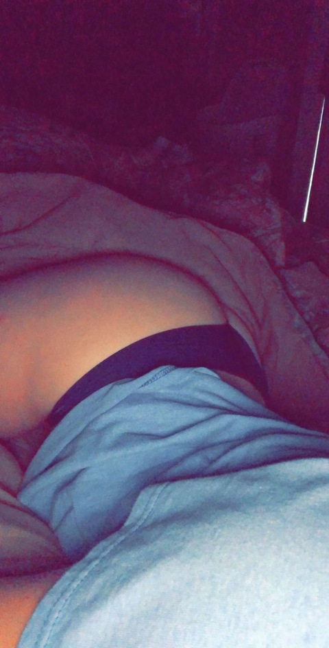 Leaked chanisty_3501 header onlyfans leaked