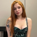 Leaked chantalfoxx onlyfans leaked