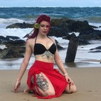 Leaked chantel024 onlyfans leaked