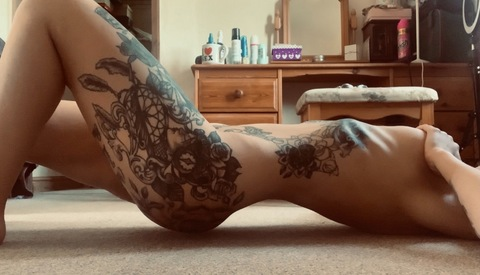 Leaked chantelletaylorfd header onlyfans leaked