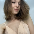 Leaked chanterellewow onlyfans leaked
