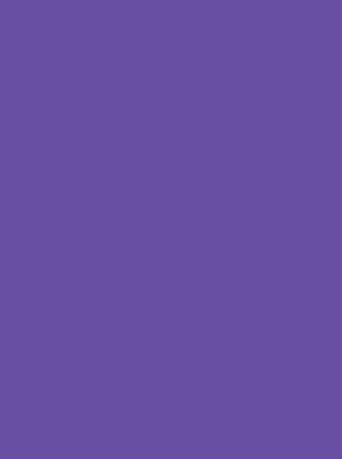 Leaked chanterellewow header onlyfans leaked