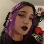 Leaked chanzaxxx onlyfans leaked