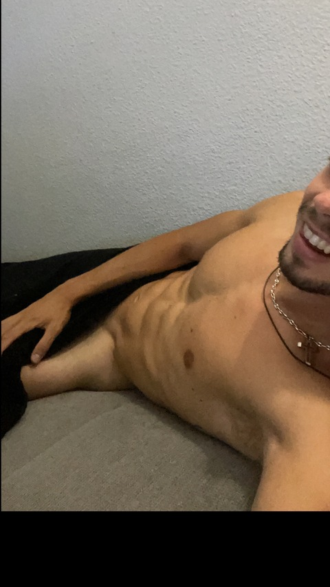 Leaked chaotic.twink header onlyfans leaked