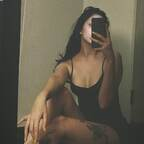 Leaked chaoticwitchbby onlyfans leaked