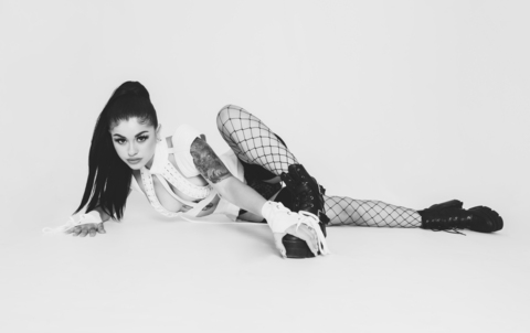 Leaked chaoticxbb header onlyfans leaked