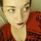 Leaked char1337 onlyfans leaked