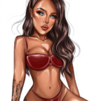 Leaked charbabeh onlyfans leaked