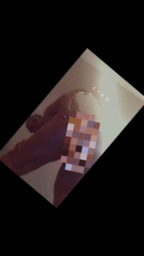 Leaked charitya header onlyfans leaked