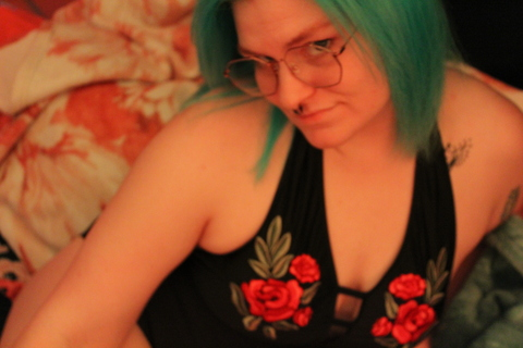 Leaked charityjones header onlyfans leaked