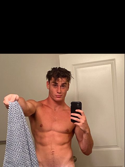 Leaked charl1egreen header onlyfans leaked
