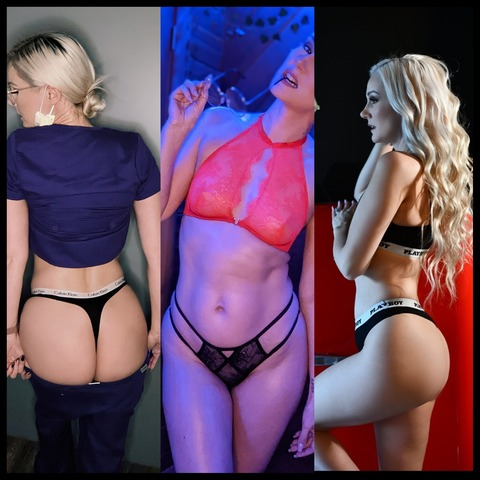 Leaked charleighdevine header onlyfans leaked