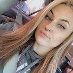 Leaked charleymae__ onlyfans leaked
