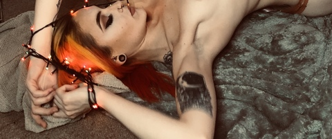 Leaked charleymae__ header onlyfans leaked
