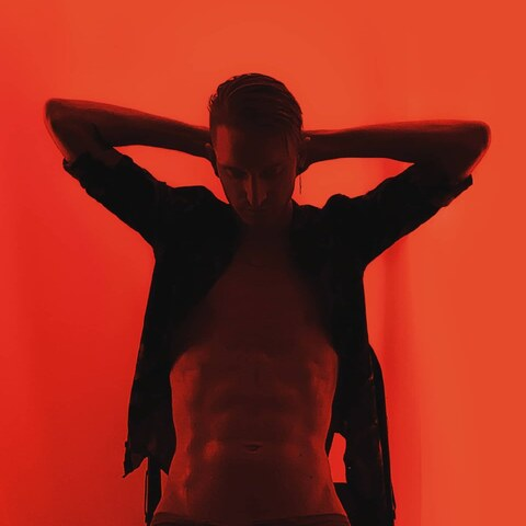 Leaked charlie_dank header onlyfans leaked