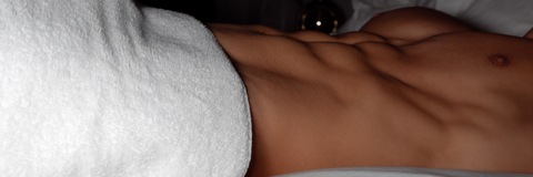 Leaked charlieboy03 header onlyfans leaked