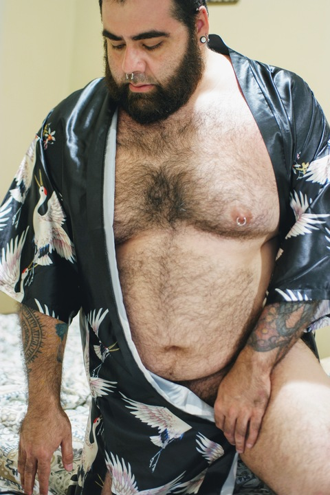 Leaked charliefiske header onlyfans leaked